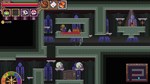 Plague Breaker  АВТОДОСТАВКА STEAM GIFT РОССИЯ - изображение № 2