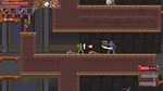 Plague Breaker  АВТОДОСТАВКА STEAM GIFT РОССИЯ - изображение № 4