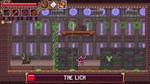 Plague Breaker  АВТОДОСТАВКА STEAM GIFT РОССИЯ - изображение № 7