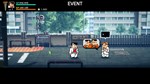 River City: Rival Showdown  АВТОДОСТАВКА STEAM РОССИЯ - изображение № 4