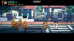 River City: Rival Showdown  АВТОДОСТАВКА STEAM РОССИЯ - изображение № 3