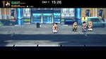 River City: Rival Showdown  АВТОДОСТАВКА STEAM РОССИЯ - изображение № 6