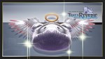 The Legend of Heroes Trails into Reverie Advanced Set 2 - изображение № 2