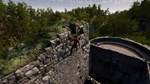 New Heights: Realistic Climbing and Bouldering  STEAM - изображение № 3