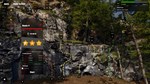 New Heights: Realistic Climbing and Bouldering  STEAM - изображение № 6