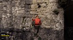 New Heights: Realistic Climbing and Bouldering  STEAM - изображение № 2