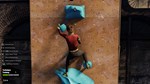 New Heights: Realistic Climbing and Bouldering  STEAM - изображение № 5