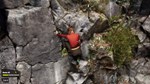 New Heights: Realistic Climbing and Bouldering  STEAM - изображение № 7