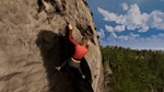 New Heights: Realistic Climbing and Bouldering  STEAM - изображение № 4