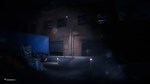 Cryptid  АВТОДОСТАВКА STEAM GIFT РОССИЯ - изображение № 3