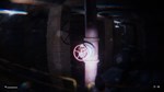Cryptid  АВТОДОСТАВКА STEAM GIFT РОССИЯ - изображение № 2