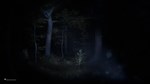 Cryptid  АВТОДОСТАВКА STEAM GIFT РОССИЯ - изображение № 7