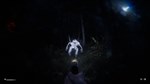 Cryptid  АВТОДОСТАВКА STEAM GIFT РОССИЯ - изображение № 4