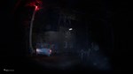 Cryptid  АВТОДОСТАВКА STEAM GIFT РОССИЯ - изображение № 5