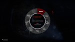 Cryptid  АВТОДОСТАВКА STEAM GIFT РОССИЯ - изображение № 6
