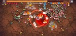 Mars Survivors  АВТОДОСТАВКА STEAM GIFT РОССИЯ - изображение № 2