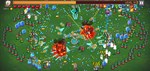 Mars Survivors  АВТОДОСТАВКА STEAM GIFT РОССИЯ - изображение № 4