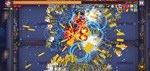Mars Survivors  АВТОДОСТАВКА STEAM GIFT РОССИЯ - изображение № 3