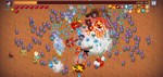 Mars Survivors  АВТОДОСТАВКА STEAM GIFT РОССИЯ - изображение № 6