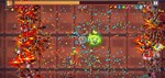 Mars Survivors  АВТОДОСТАВКА STEAM GIFT РОССИЯ - изображение № 5