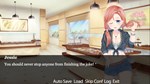King of Phoenix  АВТОДОСТАВКА STEAM GIFT РОССИЯ - изображение № 6