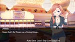 King of Phoenix  АВТОДОСТАВКА STEAM GIFT РОССИЯ - изображение № 3