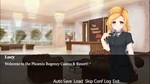 King of Phoenix  АВТОДОСТАВКА STEAM GIFT РОССИЯ - изображение № 5