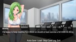 King of Phoenix  АВТОДОСТАВКА STEAM GIFT РОССИЯ - изображение № 4