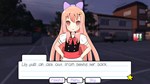 Lily's Day Off  АВТОДОСТАВКА STEAM GIFT РОССИЯ - изображение № 3
