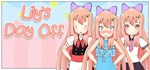 Lily's Day Off  АВТОДОСТАВКА STEAM GIFT РОССИЯ