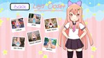 Lily's Day Off  АВТОДОСТАВКА STEAM GIFT РОССИЯ - изображение № 6