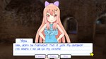 Lily's Day Off  АВТОДОСТАВКА STEAM GIFT РОССИЯ - изображение № 5