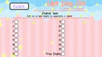 Lily's Day Off  АВТОДОСТАВКА STEAM GIFT РОССИЯ - изображение № 4