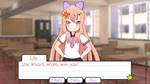 Lily's Day Off  АВТОДОСТАВКА STEAM GIFT РОССИЯ - изображение № 2