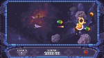 Ultionus: A Tale of Petty Revenge  STEAM GIFT РОССИЯ - изображение № 6
