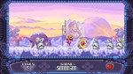 Ultionus: A Tale of Petty Revenge  STEAM GIFT РОССИЯ - изображение № 7