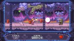 Ultionus: A Tale of Petty Revenge  STEAM GIFT РОССИЯ - изображение № 5