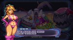 Ultionus: A Tale of Petty Revenge  STEAM GIFT РОССИЯ - изображение № 3