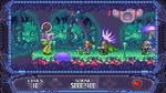 Ultionus: A Tale of Petty Revenge  STEAM GIFT РОССИЯ - изображение № 4