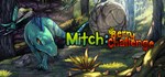 Mitch: Berry Challenge АВТОДОСТАВКА STEAM GIFT РОССИЯ