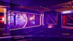 STARDROP  АВТОДОСТАВКА STEAM GIFT РОССИЯ - изображение № 2