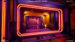 STARDROP  АВТОДОСТАВКА STEAM GIFT РОССИЯ - изображение № 3