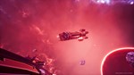 STARDROP  АВТОДОСТАВКА STEAM GIFT РОССИЯ - изображение № 4