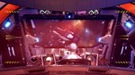 STARDROP  АВТОДОСТАВКА STEAM GIFT РОССИЯ - изображение № 5