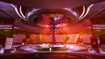 STARDROP  АВТОДОСТАВКА STEAM GIFT РОССИЯ - изображение № 7