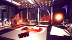 STARDROP  АВТОДОСТАВКА STEAM GIFT РОССИЯ - изображение № 6
