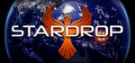 STARDROP  АВТОДОСТАВКА STEAM GIFT РОССИЯ