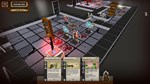 Card Dungeon  АВТОДОСТАВКА STEAM GIFT РОССИЯ - изображение № 3