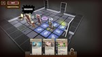Card Dungeon  АВТОДОСТАВКА STEAM GIFT РОССИЯ - изображение № 6
