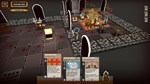 Card Dungeon  АВТОДОСТАВКА STEAM GIFT РОССИЯ - изображение № 7